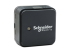 APC Wireless - Temperature sensor - Left-angle