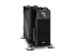 APC Marine Application Filter - Left-angle