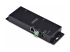 StarTech.com 2P Serial to Ethernet Adapter, IP LAN to RS232 DB9 Converter - Back