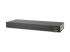 APC SmartSlot Triple Chassis - Right-angle