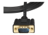 StarTech.com HDMI to VGA Cable - Front