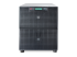 APC - UPS cart - for P/N: SURT14KRMXLJ, SURT18KRMXLJ, SURT20KRMXLT-1TF10K, SURT20KRMXLT-TF5, SURT20KUXI-IN - Front