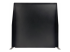 StarTech.com 2U Fixed Server Rack Mount Shelf, 22in Deep Steel Universal Cantilever Tray for 19" AV/Data/Network Equipment Rack with Cage Nuts & Screws, 125lbs Weight Capacity, 18" Deep - Top