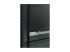 APC NetShelter SX - Rack - Close up