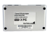 StarTech.com 7.1 USB Sound Card - Bottom