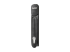 APC NetBotz 13.56 MHz Handle Kit - Right-angle