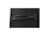 APC Smart-UPS 1000VA LCD RM - Right-angle