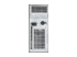 APC Isolation Transformer - Back