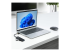 StarTech.com 4-Port USB-A Hub, 5Gbps, Bus Powered, Small Travel Mini Hub - Right-angle