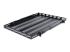 StarTech.com Server Rack Shelf - Left-angle