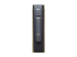 APC NetShelter CX High Security Handle Adaptor Kit - Front