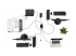 StarTech.com USB 3.0 Peripheral Sharing Switch - Top