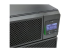 APC Marine Smart-UPS On-Line - Close up