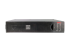 APC Smart-UPS RT 1000VA - Front