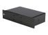 StarTech.com Rackmount USB 2.0 Hub - Back