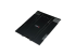 APC NetShelter SX - Rack roof - Right-angle
