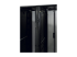 APC - Rack trim kit - black - Close up