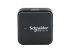 APC Wireless - Temperature sensor - Front