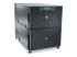APC - UPS cart - for P/N: SURT14KRMXLJ, SURT18KRMXLJ, SURT20KRMXLT-1TF10K, SURT20KRMXLT-TF5, SURT20KUXI-IN - Left-angle
