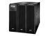 APC Smart-UPS SRT 192V 8kVA and 10kVA Battery Pack - Right-angle