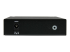 StarTech.com Multimode (MM) SC Fiber Media Converter for 1Gbe Network - Left side