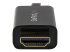 StarTech.com Mini DisplayPort to HDMI Adapter Cable - Close up