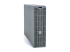 APC Smart-UPS RT 5000 - Left-angle