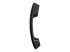 Cisco Spare - Handset for VoIP phone - Right side