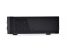 StarTech.com 4-Port DisplayPort 1.4 KVM Switch, 8K 60Hz / 4K 144Hz, 2x USB 3.0 Ports, 4x USB 2.0 Ports, Hotkey Switching, TAA Compliant (D86A2-4-PORT-8K-KVM) - Right side