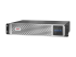 APC Smart-UPS Li-Ion 750VA Short Depth with SmartConnect - Right-angle
