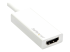 StarTech.com USB-C to HDMI Adapter - Close up