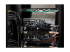 APC Server Module - KVM extender - Multi-angle
