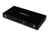 StarTech.com 2-port KVM Console Adapter - Right-angle