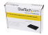 StarTech.com 2.5" Hard Drive Enclosure - Right-angle