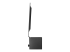 HP B250 - Mounting kit (mount bracket) - Right side