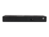 StarTech.com 2x2 HDMI Matrix Switch with Remote - Front