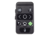 HP Accessibility Assistant - Front