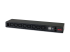 APC Metered Rack PDU AP7820B - Right-angle