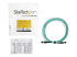 StarTech.com MTP Fiber Optic Cable - Front