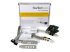 StarTech.com 7.1 Channel Sound Card - Front