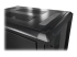 StarTech.com 25U Network Rack Cabinet on Wheels - Close up