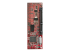 StarTech.com IDE to SATA Hard Drive or Optical Drive Adapter Converter - Top