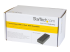 StarTech.com 7 Port USB 3.0 Hub (5 Gbps) - Right-angle