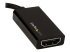 StarTech.com Mini DisplayPort to HDMI Adapter - Close up