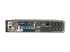 APC Smart-UPS XL Modular 1500VA - Back