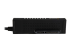 StarTech.com USB to SATA Adapter Cable - Close up