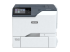 Xerox VersaLink C620V_DN - Front