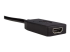 StarTech.com DisplayPort to HDMI Adapter - Close up