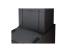 APC - Rack exhaust duct - Close up