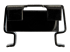 StarTech.com 10-32 Cage Nuts - Left side